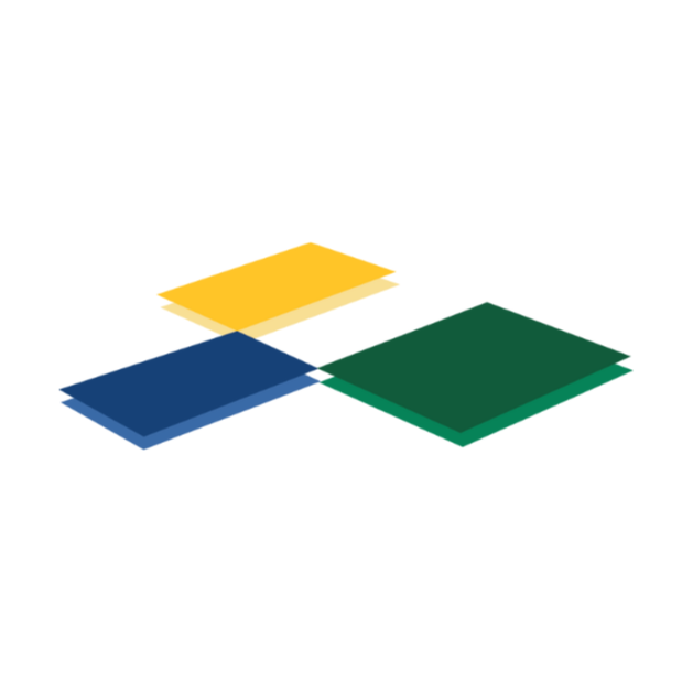 Loan Officer